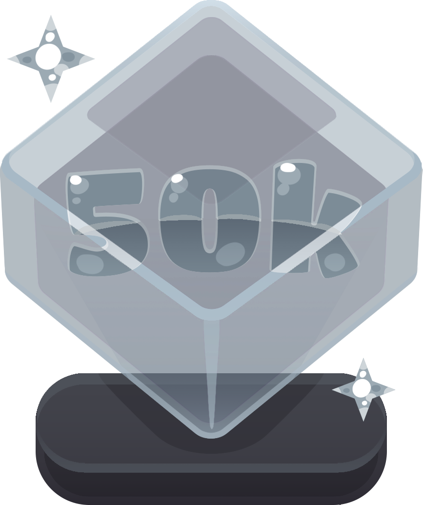 50k