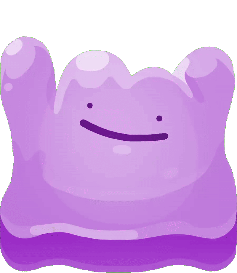 Ditto